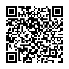允將海安景觀全新三房平車-QR CODE