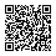新市南科旁農地+農業設施大台南透天.豪宅.大樓.公寓-QR CODE