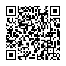 復興明星學區稀有三房平車大台南房屋透天.豪宅.大樓.公寓--QR CODE
