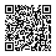 南科新市，大露台3房平車-QR CODE
