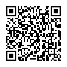 新市中心永平明亮雙衛兩房-大台南房屋透天.豪宅.大樓.公寓-QR CODE