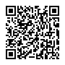 專-北區皇龍第一園三房車位-大台南房屋透天.豪宅.大樓.公寓-QR CODE