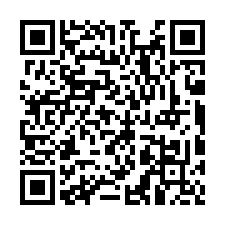 大台南房屋透天.豪宅.大樓.公寓-專歸仁高鐵佳展大展黃金店面-QR CODE