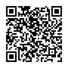 愛情海高空海景可隔四房平車-大台南房屋透天.豪宅.大樓.公寓-QR CODE