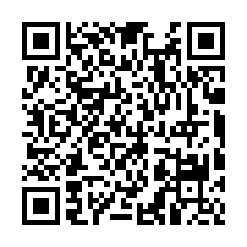 近海佃國小朝南電梯雙車墅-大台南房屋透天.豪宅.大樓.公寓-QR CODE