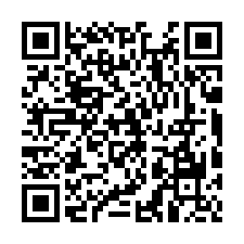 東區林森之愛正四房-大台南房屋透天.豪宅.大樓.公寓-QR CODE
