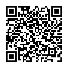 史博館大地坪四車未住美宅-大台南房屋透天.豪宅.大樓.公寓-QR CODE