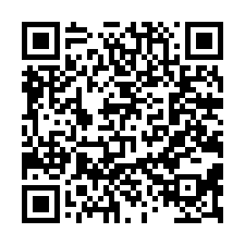 安平必賣．真愛二房休旅車位-大台南房屋透天.豪宅.大樓.公寓-QR CODE