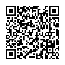【專】學東全新2房2衛平車-大台南房屋透天.豪宅.大樓.公寓-QR CODE