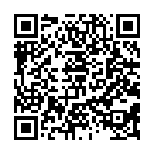 臺邦諧作悅全新景觀三房平車-大台南房屋透天.豪宅.大樓.公寓-QR CODE