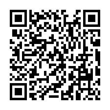 安平平通路明亮大三房+車位-大台南房屋透天.豪宅.大樓.公寓-QR CODE