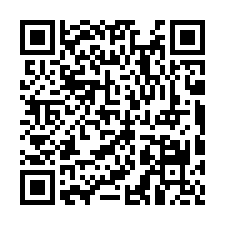 白京松の下質感大三房平車-大台南房屋透天.豪宅.大樓.公寓-QR CODE