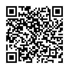 建興南師學區三房子母車位宅-大台南房屋透天.豪宅.大樓.公寓-QR CODE