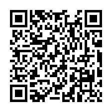 南科全新2房加書房兩衛平車-大台南房屋透天.豪宅.大樓.公寓-QR CODE