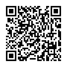 復國漾煙波質感兩房平車-大台南房屋透天.豪宅.大樓.公寓-QR CODE