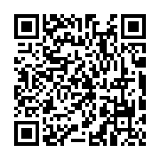 新市真幸福兩房兩衛平車-大台南房屋透天.豪宅.大樓.公寓-QR CODE