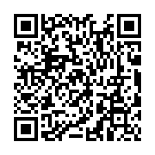 仁德國中7年輕裝大二房平車-大台南房屋透天.豪宅.大樓.公寓-QR CODE