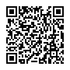 專，學東輕裝臨路傳統車墅-大台南房屋透天.豪宅.大樓.公寓-QR CODE