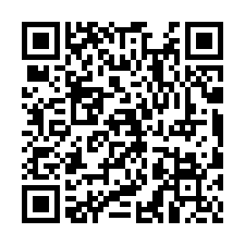 允將純粹之美景觀三房平車-大台南房屋透天.豪宅.大樓.公寓-QR CODE