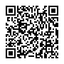 北區鄭子寮翡麗精英2房車位-大台南房屋透天.豪宅.大樓.公寓-QR CODE