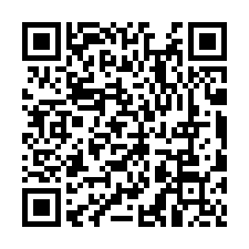 獨家海富全新未住大三房平車-大台南房屋透天.豪宅.大樓.公寓-QR CODE