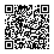 (專)南科最愛官田三車豪墅-大台南房屋透天.豪宅.大樓.公寓-QR CODE
