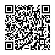 歸仁上青園三房大平車-大台南房屋透天.豪宅.大樓.公寓-QR CODE