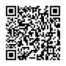 崇明十三街地點超級好車墅-大台南房屋透天.豪宅.大樓.公寓-QR CODE