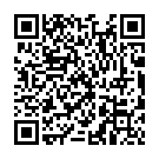 高鐵超級大空間32地坪透天-大台南房屋透天.豪宅.大樓.公寓-QR CODE