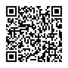 安平工業區362坪合法廠房-大台南房屋透天.豪宅.大樓.公寓-QR CODE