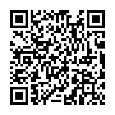 H會館■免千萬二房平車-大台南房屋透天.豪宅.大樓.公寓-QR CODE