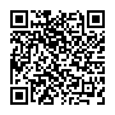 佳晟家賀｜近商60三房平車-大台南房屋透天.豪宅.大樓.公寓-QR CODE