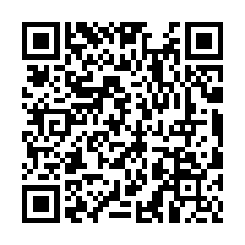 仁德大地坪廠房-大台南房屋透天.豪宅.大樓.公寓-QR CODE