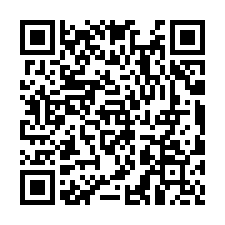 安平真愛二房平車-大台南房屋透天.豪宅.大樓.公寓-QR CODE