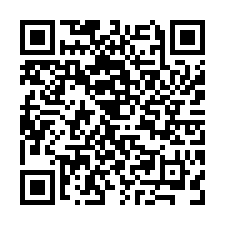 安興街尊榮獨棟三車豪邸-大台南房屋透天.豪宅.大樓.公寓-QR CODE