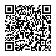 美得像AI✦全景露臺雙主臥-大台南房屋透天.豪宅.大樓.公寓-QR CODE