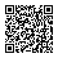 歸仁黎明雅筑大面寬優質店住-大台南房屋透天.豪宅.大樓.公寓-QR CODE