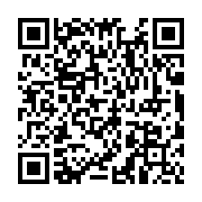 出價談!玉井千坪乙工+廠房-大台南房屋透天.豪宅.大樓.公寓-QR CODE