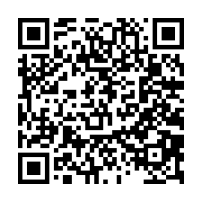 近南台科大20米路住辦廠房-QR CODE
