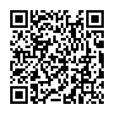 南科新市邰欣傢俱全+大平車-QR CODE