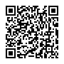 近史博館太子花博優質車墅-QR CODE