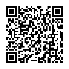 專-東區皇后大道三房車位-QR CODE