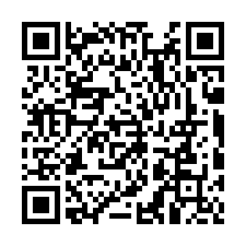 佳里全新套房式電梯車墅-QR CODE