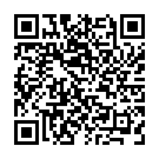 近南科次頂樓，傢俱家電俱全-QR CODE