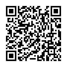 上東城精裝三房平車-QR CODE