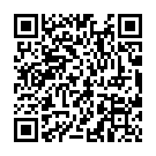 全新未住三房，面田園景觀-QR CODE