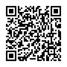 佳里全新B2／2房車位另計-QR CODE