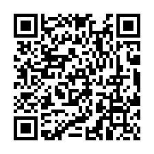 近成大獨院全新朝南車墅-QR CODE