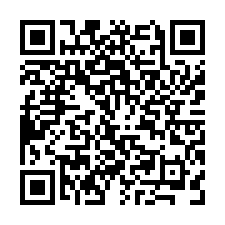 三頁樓建築。全新未住雙車墅-QR CODE