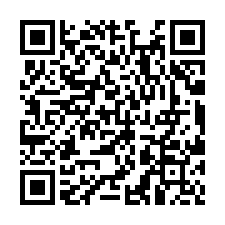 華友聯CASA．真心為你-QR CODE